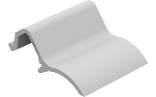 Fiamma Armrutsche Kit für F65 / S Fiamma Artikelnummer 98655-285