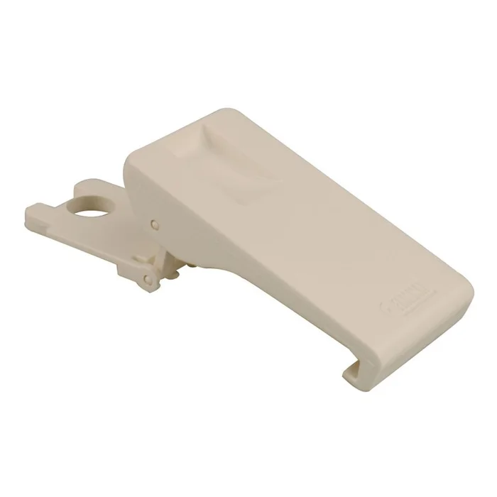 Fiamma Befestigungshaken ab Bj. 02/2008 für BiPot 30/34/39 (Nr. 98659-006)