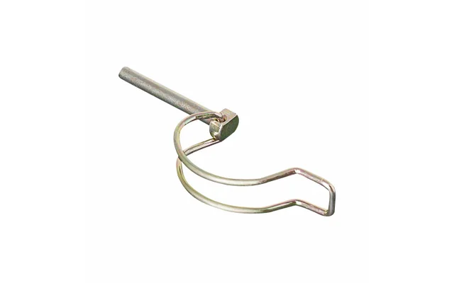 Fiamma Befestigungshaken passend zu F. Carry Bike