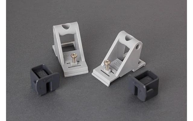 Fiamma Befestigungskit passend zu F. Privacy Room