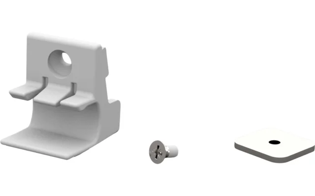 Fiamma Blockierungskit passend zu F80s Markise