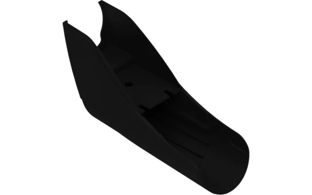 Fiamma Bull Shock Absorber