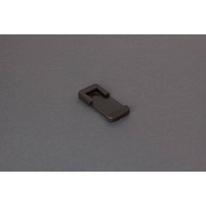 Fiamma Caravanstore/F35 Gummischutz Fuß