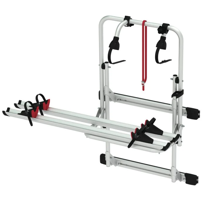 Fiamma Carry-Bike 200 DJ für Ducato bis 06/2006