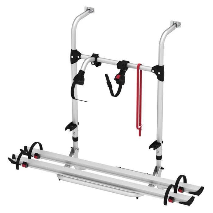 Fiamma Carry Bike Caravan Simple Plus 200