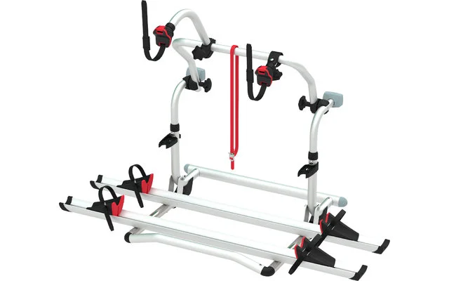 Fiamma Carry Bike Pro C E-Bike Fahrradträger