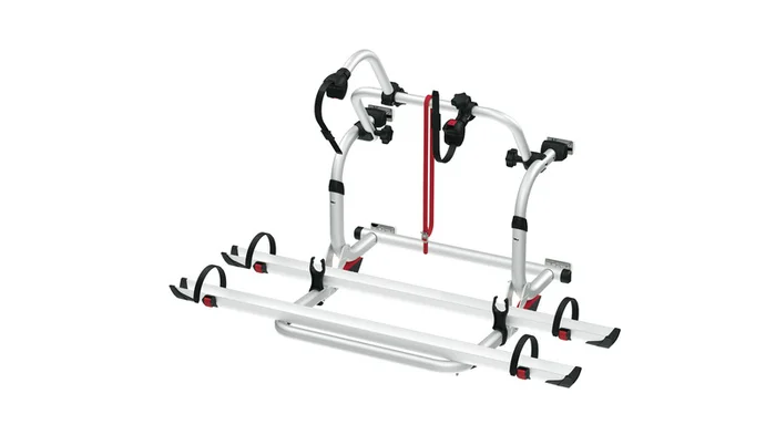 Fiamma Carry-Bike PRO C Fahrradträger