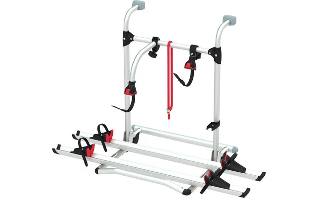 Fiamma Carry Bike Pro E-Bike Fahrradträger