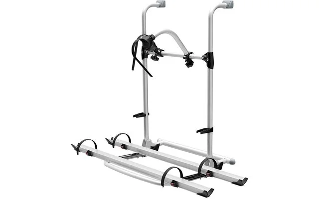 Fiamma Carry Bike Pro Fahrradträger