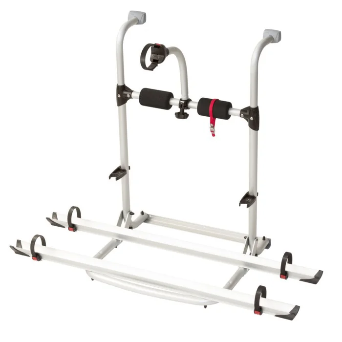 Fiamma Carry Bike UL