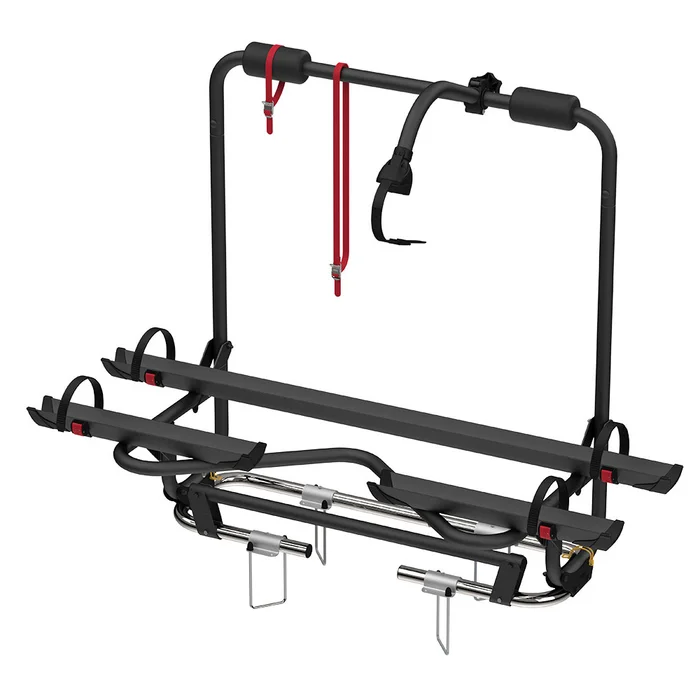 Fiamma Deichselträger Carry-Bike Caravan XL A Pro 300 schwarz