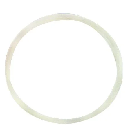 Fiamma Dichtung für Deckel Rolltank/Wassertank (Nr. 98669-019)