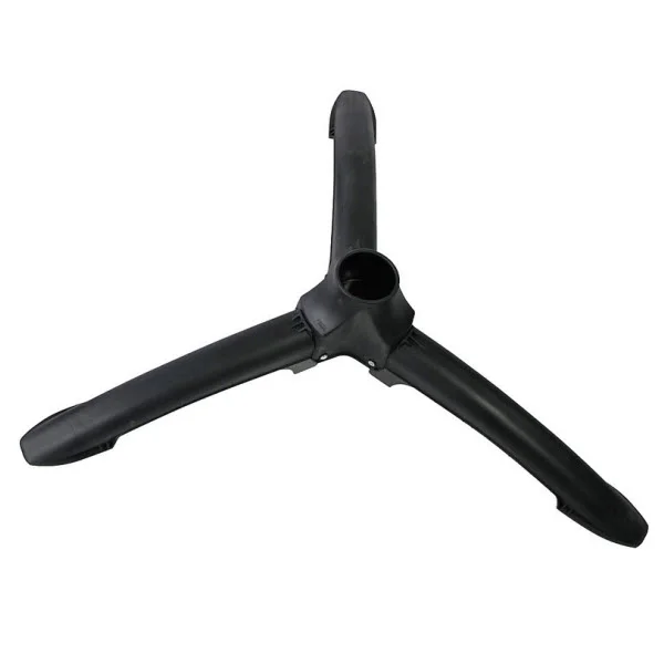 Fiamma Dreibein Tischfuss klappbar