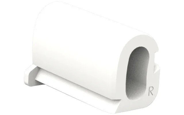 Fiamma Einsatz innere Halterung passend zu Fiamma F45Ti / Plus L / i / F1Ti / ZIP