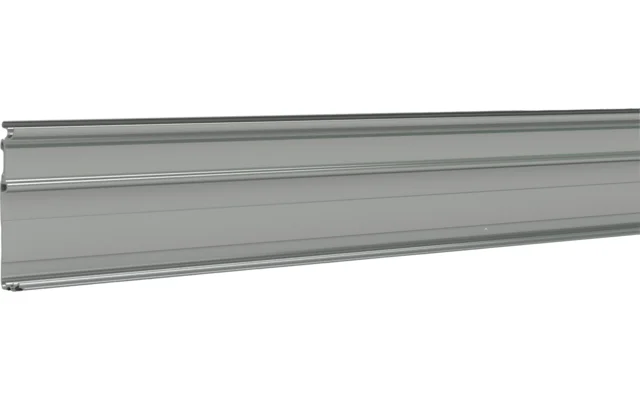 Fiamma Eloxiertes Gehäuse 450 für Fiamma F45L Titanium Fiamma Artikelnummer 98655T974