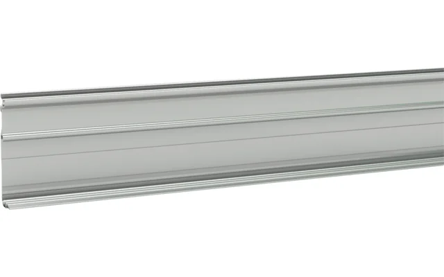 Fiamma eloxiertes Gehäuse für Markise F45s 250 – Farbe Titanium Fiamma Ersatzteilnummer 98673T012