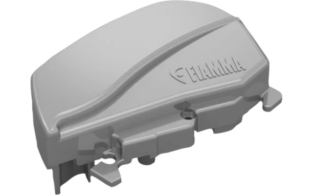 Fiamma Endkappe rechts für F80S Titanium Fiamma Artikelnummer 98673-237