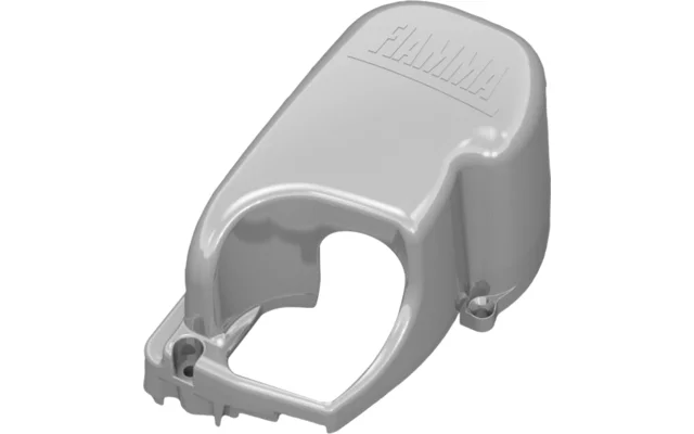 Fiamma Endkappe (rechts) passend zu F45L