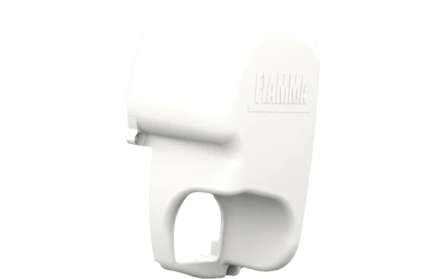 Fiamma Endkappe (rechts) passend zu Fiamma F45 L / ZIP