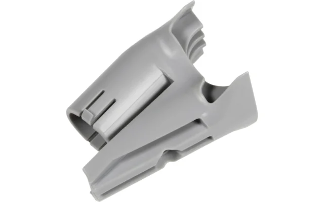 Fiamma Endstückfeder für Fast Clip Caravanstore / Fiamma Artikelnummer 98655-924