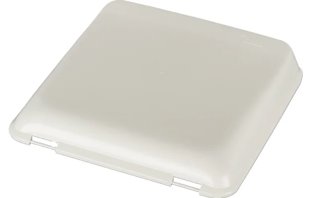 Fiamma Ersatzglas Vent