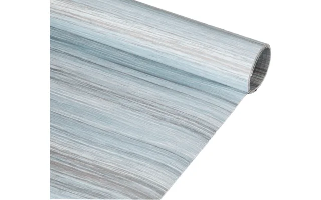 Fiamma Ersatztuch 300 Deluxe für F45