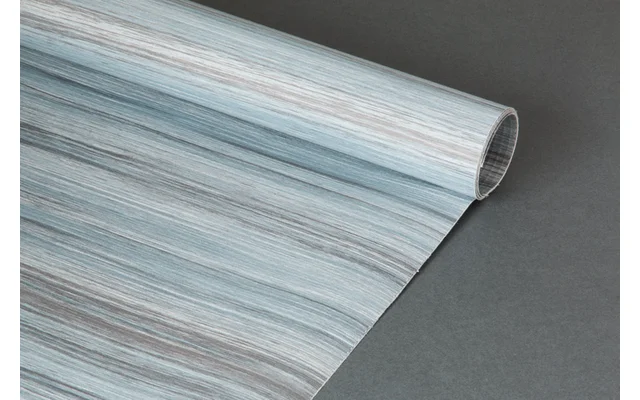 Fiamma Ersatztuch 350 Royal Blue passend zu F45I/TI