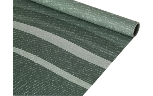 Fiamma Ersatztuch für Markise F45Ti / F45Ti L / F45iL 450 – Farbe Evergreen Fiamma Ersatzteilnummer 01828P01E