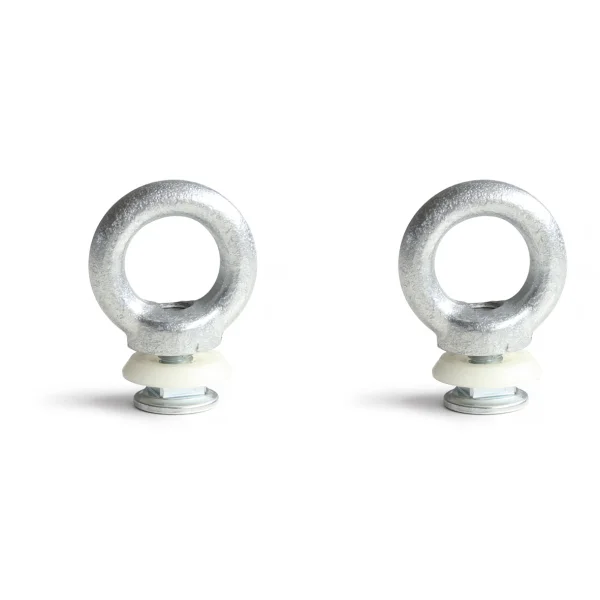 Fiamma Eye Kit Premium und Corner (2 Stück)