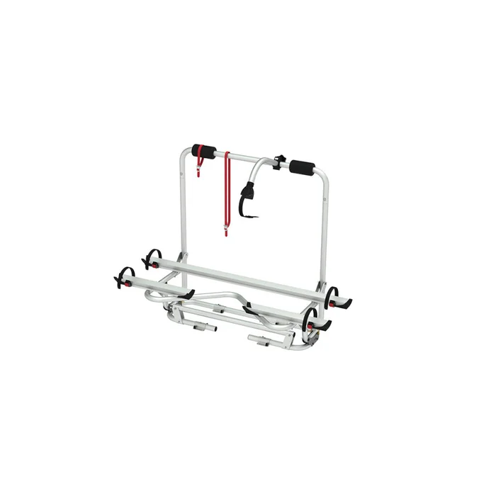 Fiamma Fahrradträger Caravan XL A PRO
