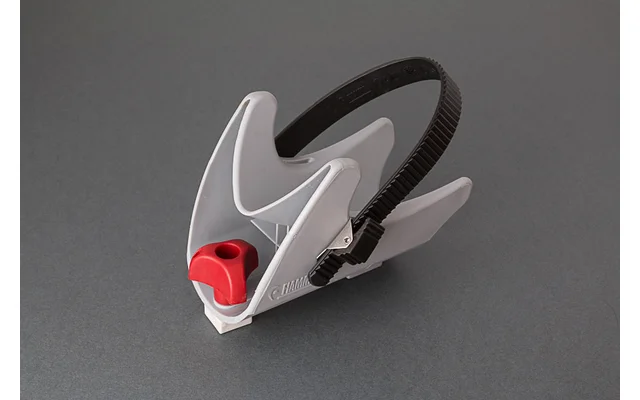 Fiamma Feststellklotz (rechts) Rail Premium