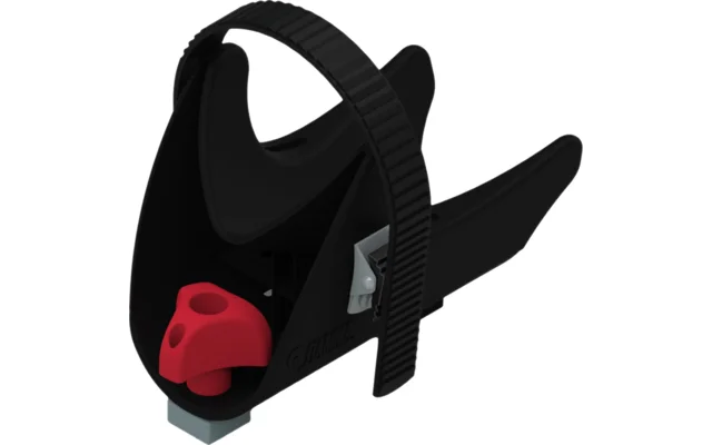 Fiamma Feststellklotz