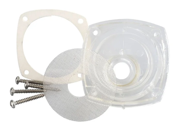 Fiamma Filterkit für Aqua 8 (Nr. 01203C01-)