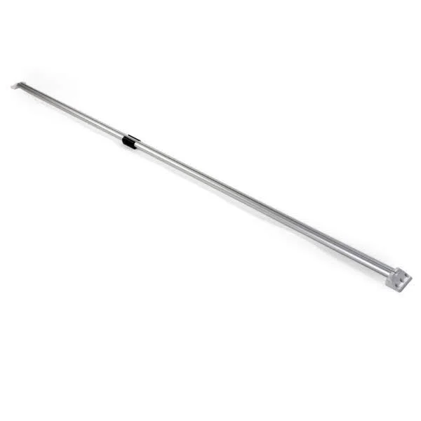 Fiamma Fixing Bar Pro Tragestange 240 cm