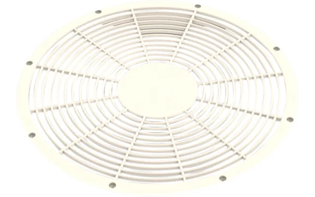 Fiamma Fliegengitter