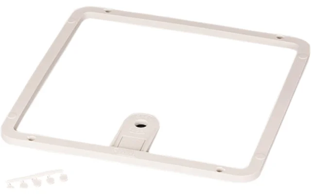 Fiamma Fliegenschutz für Vent / Turbo Vent Fiamma Artikelnummer 98683-111