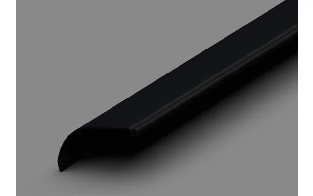 Fiamma Frontblende 250 für F35 Pro