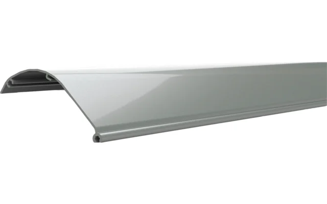 Fiamma Frontblende 250 für Fiamma F35 Pro Titanium Fiamma Artikelnummer 98672T02-