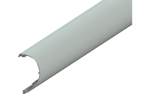 Fiamma Frontblende 280 für Slide Out Polar White Fiamma Artikelnummer 98673-127