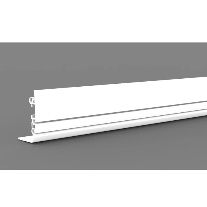 Fiamma Frontblende Polar 300 cm (Nr. 98673-034)