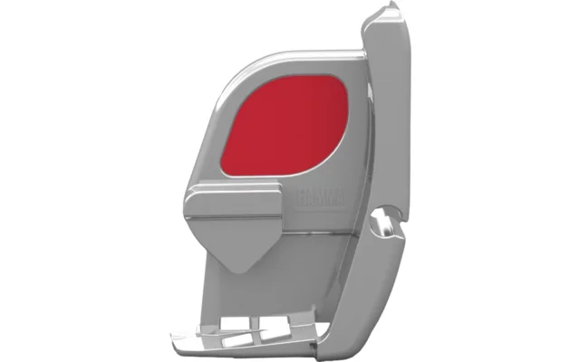 Fiamma Frontblendenverschluss links (passend zu Fiamma F45 S)