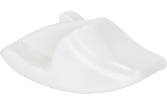 Fiamma Frontblendenverschluss (Rechts)