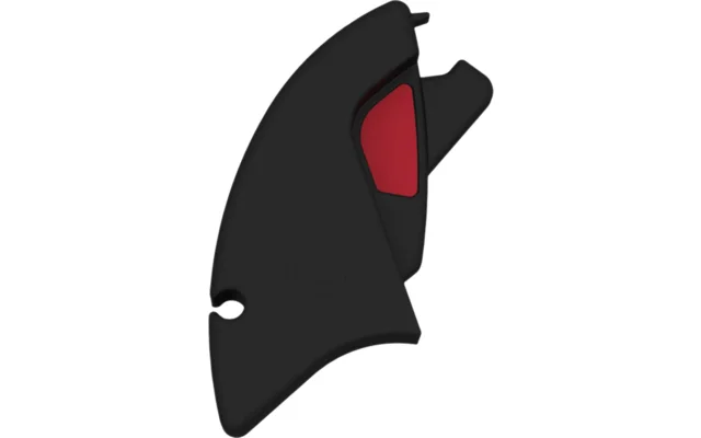 Fiamma Frontblendenverschluss (rechts) passend zu Fiamma F65s