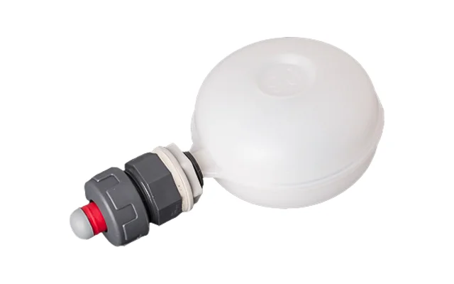 Fiamma Füllstandsanzeige für Abwassertank Roll-Tank 40W – Fiamma Ersatzteilnummer 02469-01-