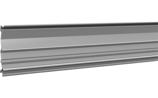 Fiamma Gehäuse 320 für F80S Titanium Fiamma Artikelnummer 98673T219