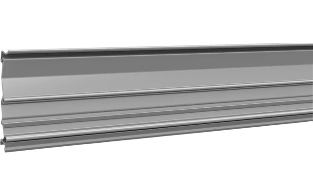 Fiamma Gehäuse 340 für F80S Titanium Fiamma Artikelnummer 98673T220