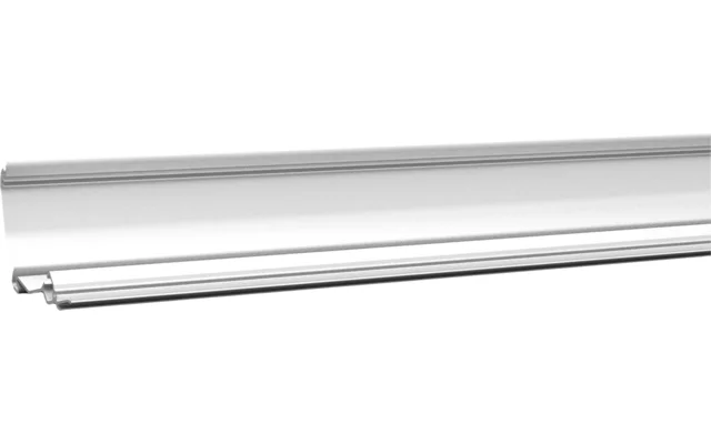 Fiamma Gehäuse 369 für F65 Eagle Ducato Fiamma Artikelnummer 98673-369