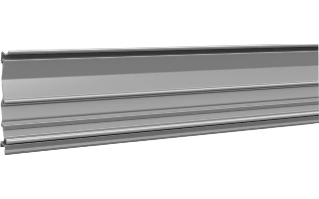 Fiamma Gehäuse 400 für F80S Titanium Fiamma Artikelnummer 98673T222