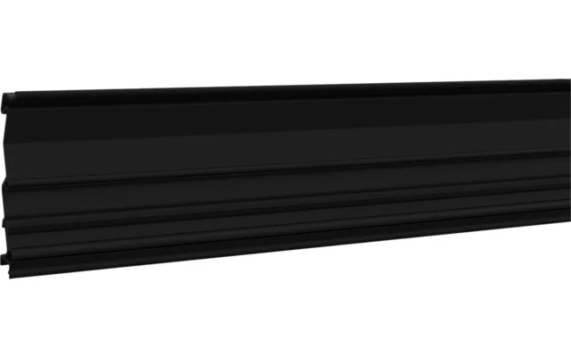 Fiamma Gehäuse 425 für F80S Deep Black Fiamma Artikelnummer 98673H223