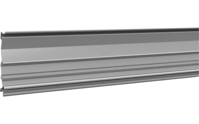 Fiamma Gehäuse 425 für F80S Titanium Fiamma Artikelnummer 98673T223